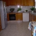 4 bedroom Villa in town, Spain 198618