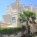 Alicante, Spain Townhome 198629