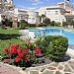 town, Spain Townhome 198629