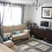 3 bedroom Townhome in town, Spain 198629