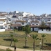 province, Spain Townhome 198631