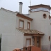 province, Spain Townhome 198634