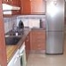 4 bedroom Townhome in town, Spain 198634