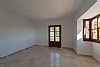 Townhome with 2 bedroom in town, Spain 198636