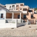 province, Spain Townhome 198636