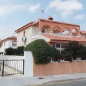 Villa for sale in town 198637