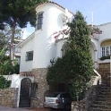 Villa for sale in town 198638