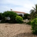 La Murada property: Alicante, Spain Villa 198673