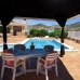 Abanilla property:  Villa in Murcia 198682