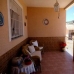 Abanilla property: Abanilla Villa, Spain 198682