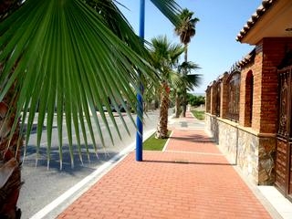 Benferri property: Townhome for sale in Benferri, Spain 198720