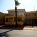 Benferri property: Alicante, Spain Townhome 198720