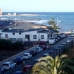 Torrevieja property: Torrevieja, Spain Apartment 198740