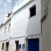 Olvera property: Cadiz, Spain Townhome 198927