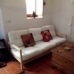 Olvera property: 3 bedroom Townhome in Olvera, Spain 198927