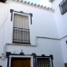 Olvera property: Cadiz, Spain Townhome 198928