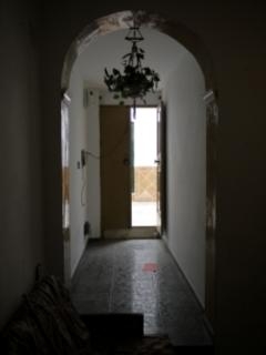 Olvera property: Townhome with 4 bedroom in Olvera, Spain 198933