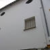 Olvera property: Olvera, Spain Townhome 198933