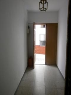 Olvera property: Townhome for sale in Olvera, Spain 198936