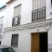 Olvera property: Cadiz, Spain Townhome 198936