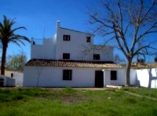 Ronda property: Villa for sale in Ronda 198940