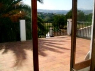 Ronda property: Villa for sale in Ronda, Malaga 198940