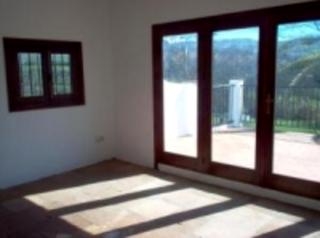 Ronda property: Ronda, Spain | Villa for sale 198940