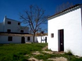 Ronda property: Malaga Villa 198940