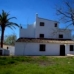 Ronda property: Malaga, Spain Villa 198940