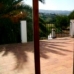 Ronda property:  Villa in Malaga 198940