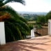 Ronda property: Villa in Ronda 198940