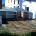 Ronda property: Beautiful Villa for sale in Malaga 198940