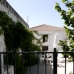 Arriate property: Malaga, Spain Finca 198942