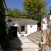 Arriate property: 1 bedroom Finca in Arriate, Spain 198942