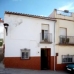 province, Spain Townhome 198947