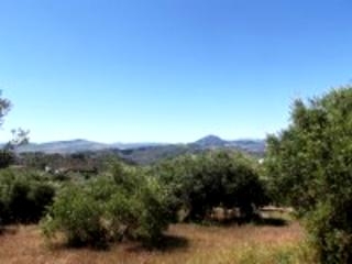 Olvera property: Cadiz property | bedroom Land 198948