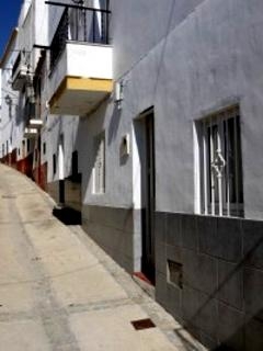 Olvera property: Studio for sale in Olvera 198953