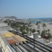 Carboneras property: Almeria, Spain Townhome 198954