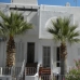 Almeria, Spain Townhome 198964