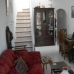 3 bedroom Townhome in Almeria 198964