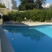 Beautiful Townhome for sale in Almeria 198964