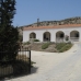 Tabernas property: Almeria, Spain Farmhouse 198966