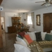 Tabernas property: 2 bedroom Farmhouse in Almeria 198966