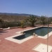 Tabernas property: Beautiful Farmhouse for sale in Almeria 198966