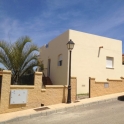 Turre property: Villa for sale in Turre 198970