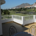 Mojacar property: Villa for sale in Mojacar 198971