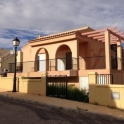 Turre property: Villa for sale in Turre 198975