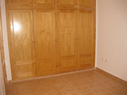 Turre property: Villa for sale in Turre, Almeria 198975