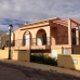 Turre property: Almeria, Spain Villa 198975