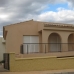 Turre property: Turre, Spain Villa 198975